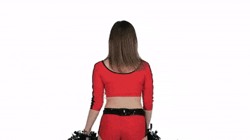 brosebambergdancers GIF