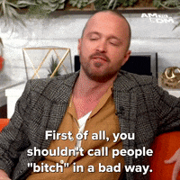 Breaking Bad Am2Dm GIF by AM to DM