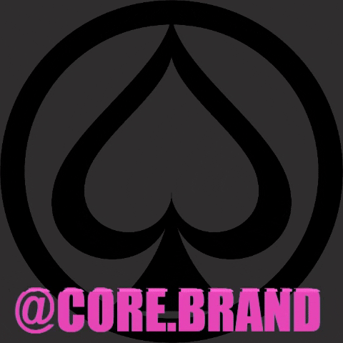 corebrand corebrand wwwcorebrandcombr GIF