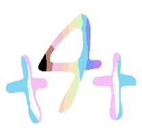 Lgbt Pride Sticker