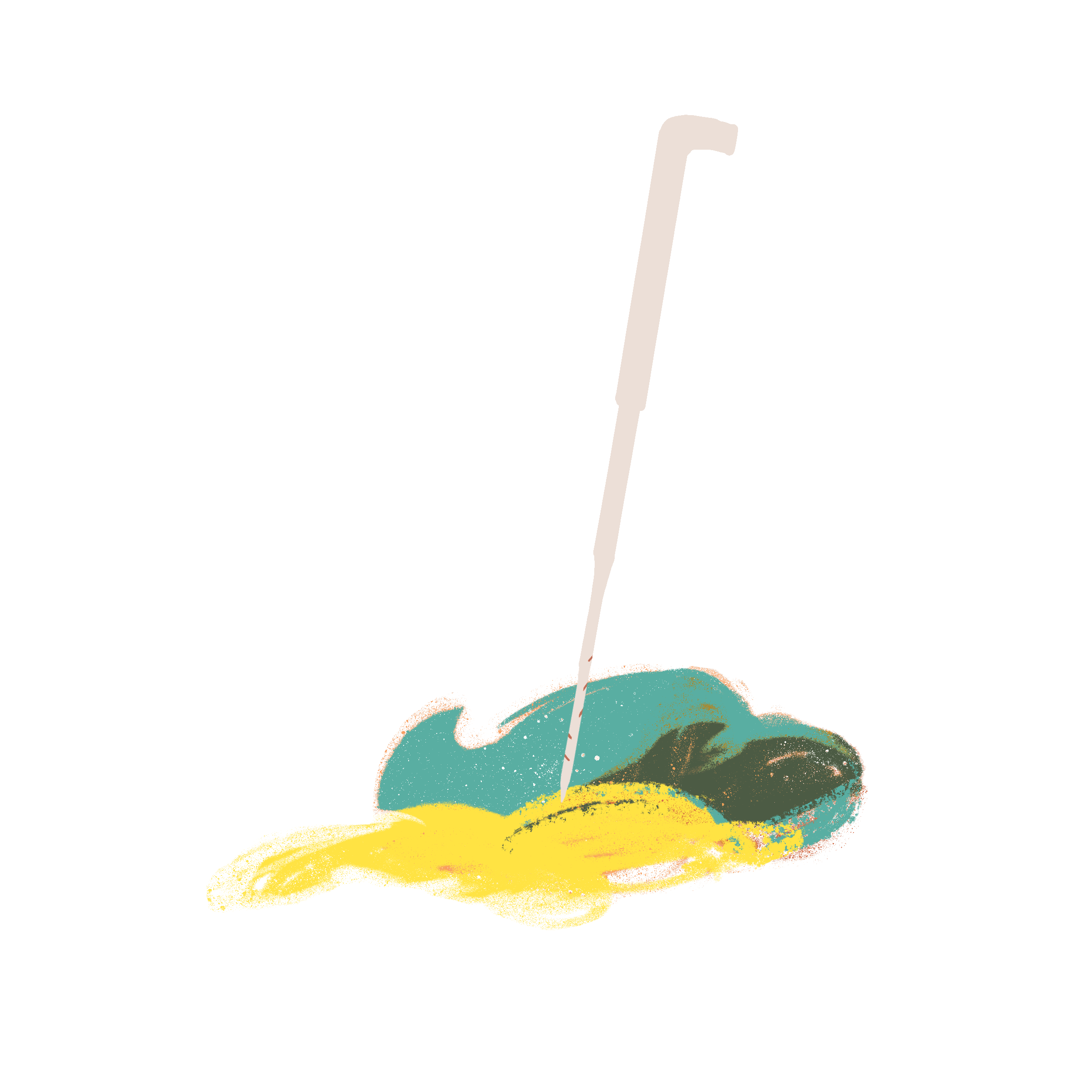 Wool Sticker for iOS & Android GIPHY