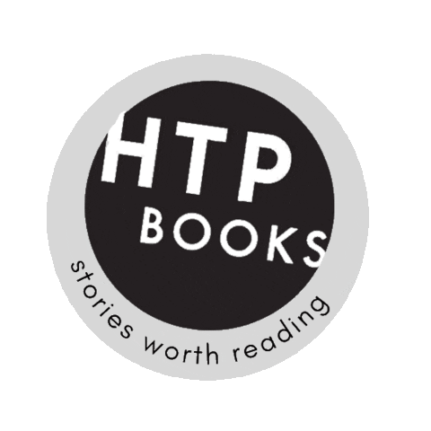 Harlequin Sticker by PinkProsecco