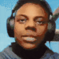 Speed GIF