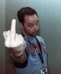 200w.gif