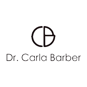 Cb Sticker by Clinicas Dr Carla Barber