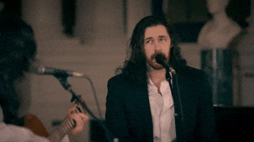 Bullseye GIF by Lucy Dacus