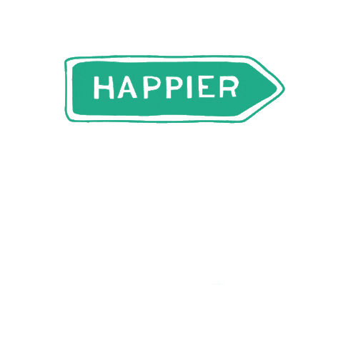 MondaysLabs Sticker
