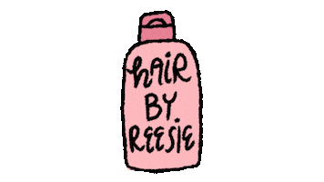 Graciekathryn Sticker