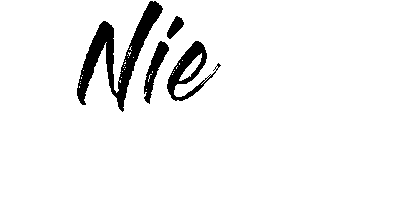 Fuchsbau Nie Ohne Mein Team Sticker by Marketingfuchs