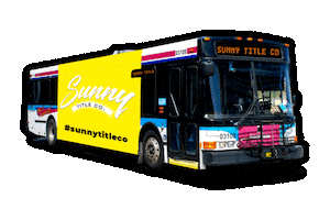 Fun Sun Sticker by sunnytitleco