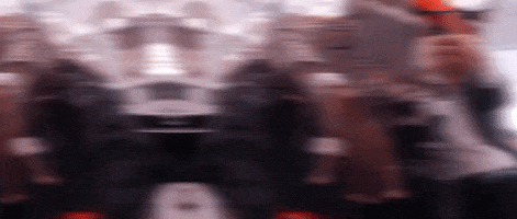 200.gif?cid=fc005b084abad32324758d21ac0ccb95acaa1283f869f9e1&rid=200.gif&ct=g