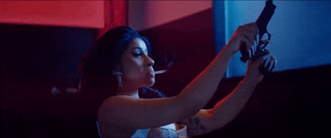 200.gif
