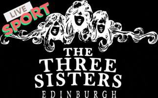 The Three Sisters Bar GIF
