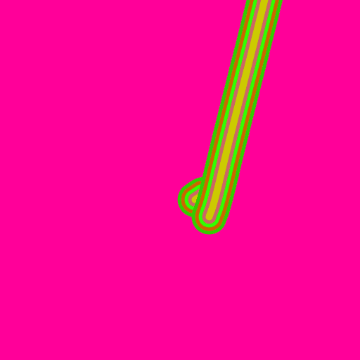 GIF by Sketch Machine Find & Share on GIPHY