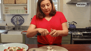 GBH food cooking kitchen foodie GIF