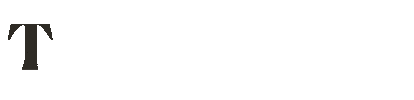 Yova Impact Investing Sticker