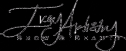 iveyartistry GIF