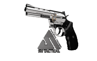 Sn Sticker by sntacticaltraining