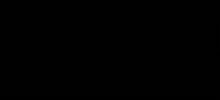 Educacaoja GIF by Todos Pela Educação