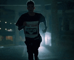 At My Best GIF by Machine Gun Kelly