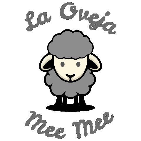 Meme Sticker by diazbelvisi