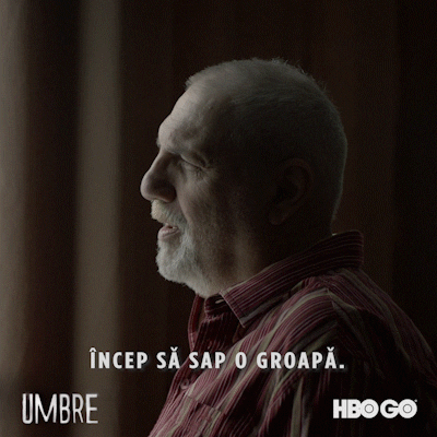 HBO_Romania umbre umbre3 umbrehbo serial umbre GIF