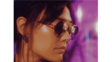 Peppertint GIF