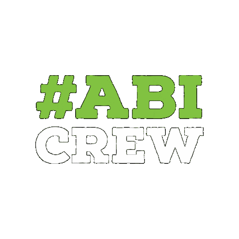 Force Sticker by ABI Attachments