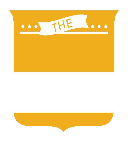 Software Birmingham Sticker by Daxko