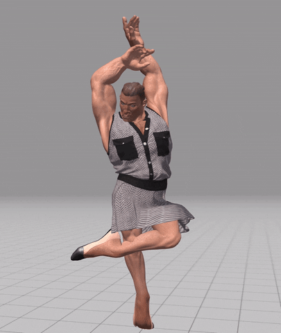 Animated GIF