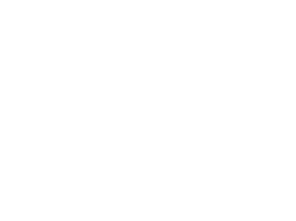 Materialliebe Events Sticker