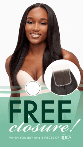 Happy GIF