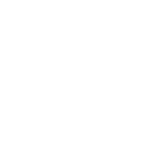 Sticker by NORTH COUNTY YOUTH