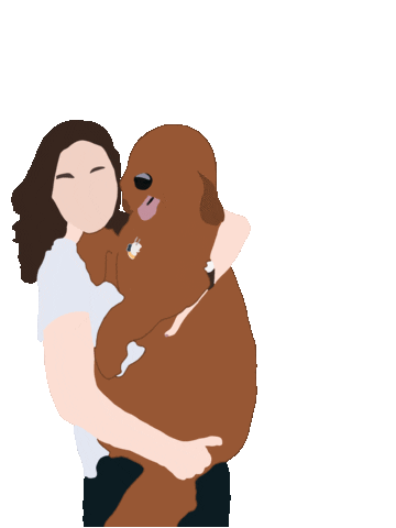 Go Forth LLC Sticker