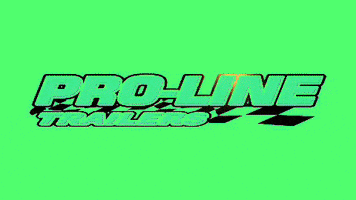 prolinetrailers GIF