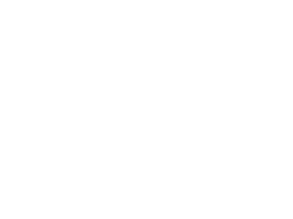Art Houston Sticker by ASHTONTAYLORINTERIORS