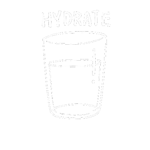 Water Sticker