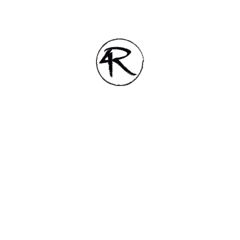 Bbq Barbecue Sticker by 4 Rivers Smokehouse