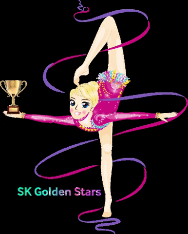 Oksana GIF