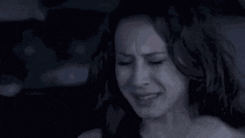 Girl GIF
