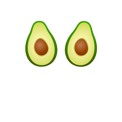 Cétococotte Sticker