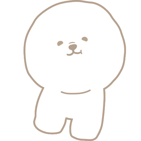 Bichon ビションフリーゼ Sticker For Ios Android Giphy Bichon ビションフリーゼ Sticker For Ios Android Giphy