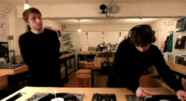 Animated GIF