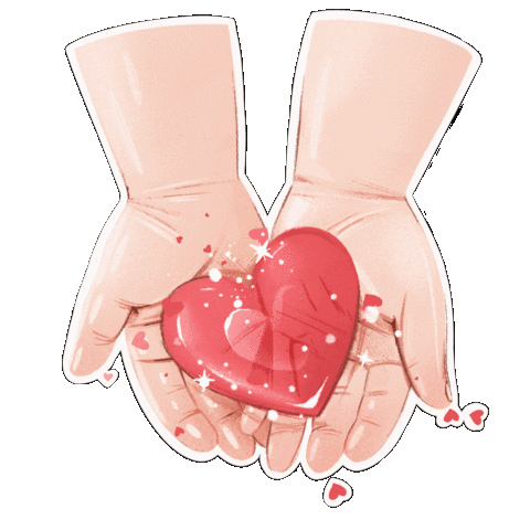 Zstickers Sticker