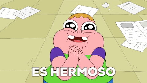 giphy.gif?cid=790b7611d4487b9d457ce454e4