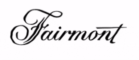 Fairmonthotels GIF