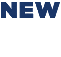 Sticker by RE/MAX Preferred