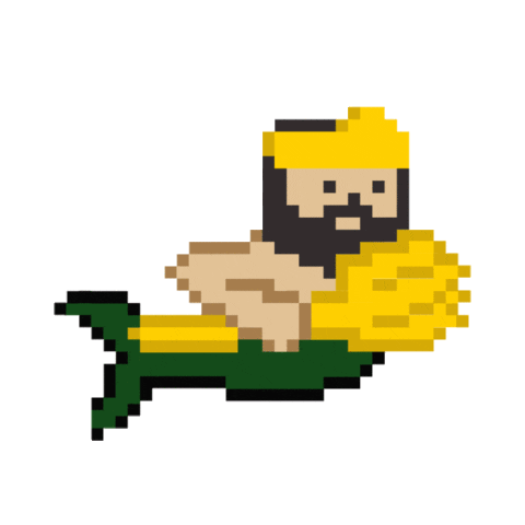 Uog Grad Sticker by University of Guam