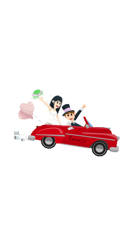 Lovrepictures Sticker