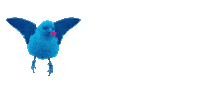 Twitter Sticker